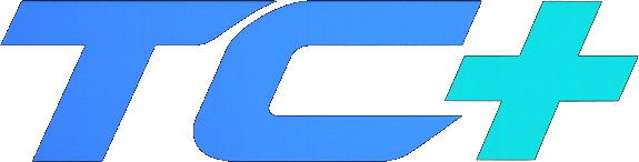 TeleCare+